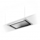 ELICA Grupo filtrante  HIDDEN ADVANCE IX/A/52. PRF0180299A. Menos de 60 cm, Inte